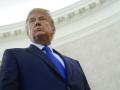 Ông Donald Trump bị nghi ngờ vi phạm luật gián điệp