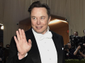 Elon Musk là CEO được trả lương cao nhất hành tinh năm 2021