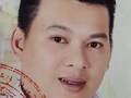 Công an TP.HCM truy nã đối tượng liên quan đến vụ án tiền giả