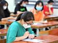 Thí sinh có phải đeo khẩu trang khi đến điểm thi tốt nghiệp THPT?