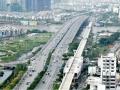 Đồng Nai: Kiến nghị kéo dài tuyến đường sắt metro Bến Thành - Suối Tiên
