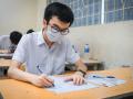 Những lưu ý cho học sinh khi nộp 3 nguyện vọng vào lớp 10 công lập