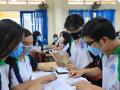 Thêm lịch sử thành bắt buộc, học sinh THPT chỉ còn được lựa chọn 4 môn