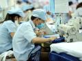 Mức phạt trả lương theo giờ thấp hơn mức tối thiểu