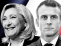 Bầu cử Pháp 2022: Đối thủ của ông Macron là ai mà khiến cả EU và NATO lo ngại?