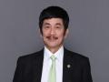 Ông Bùi Thành Nhơn sẽ trở lại làm Chủ tịch Novaland