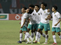 Indonesia yêu cầu AFF điều tra trận Việt Nam hòa Thái Lan