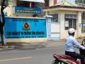 Hàng loạt cán bộ Quản lý thị trường Đồng Nai bị kỷ luật