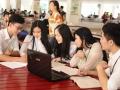 Bất cập phương thức tuyển sinh, nhiều trường thiếu sinh viên