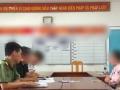 Công an TP.HCM xử lý người đăng tin kêu gọi rút tiền tại SCB