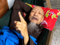 Vụ Tịnh thất Bồng Lai: Xem xét thay đổi biện pháp ngăn chặn bị can Lê Tùng Vân