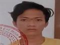 Công an TP Thủ Đức kêu gọi đối tượng Lương Văn Minh ra đầu thú