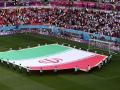 Iran kêu gọi FIFA loại Mỹ khỏi World Cup 2022