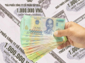 Hơn 20.000 tỷ đồng trái phiếu bất động sản sắp đáo hạn trong quý IV/2022