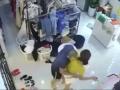Vụ nữ chủ tiệm quần áo lừa tìm bao cao su, thoát bị hiếp dâm: Danh tính "yêu râu xanh"