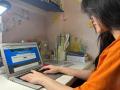 Điểm thi lớp 10 của TP.HCM: Môn ngữ văn có 2 thí sinh đạt 9,5 điểm