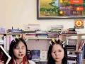 Vì sao các chiến thần chốt đơn 'biến mất'?
