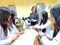 5 lý do không nên đẩy sớm thi tốt nghiệp THPT năm 2025