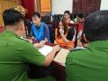 Lời khai gây "sốc" trong "đại án sở hữu kỳ nghỉ": “Lấy tiền khách càng nhiều càng tốt”