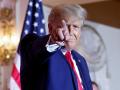 Ông Trump bị cả 2 đảng chỉ trích vì kêu gọi đình chỉ hiến pháp