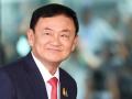 Con gái làm thủ tướng, ông Thaksin lại được ân xá từ ngày mai