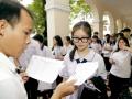 TP.HCM và nhiều địa phương đề xuất cho thi tốt nghiệp THPT 2025 đầu tháng 6