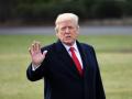 Lộ diện đối thủ nặng ký của ông Trump trong bầu cử tổng thống Mỹ