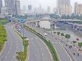 Đầu tư 16 nghìn tỷ đồng kéo dài đại lộ Võ Văn Kiệt nối Thành phố Hồ Chí Minh sang Tây Ninh