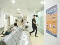 TP.HCM điều tra dịch tễ, khoanh vùng liên quan đến ca mắc Đậu mùa Khỉ