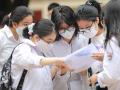 Chưa đăng ký được nguyện vọng xét tuyển đại học 2022, thí sinh cần làm gì?