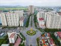 Bắc Ninh: Thiếu 2 tiêu chí lên thành phố trực thuộc Trung ương