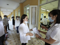 Mục tiêu kỳ thi tốt nghiệp THPT từ năm 2025: Nhiều ý kiến băn khoăn