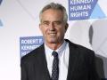 Bầu cử Mỹ: Đảng Dân chủ lúng túng với ứng viên Robert F. Kennedy Jr