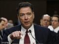 Cựu giám đốc FBI bị điều tra vì đăng con số '86 47' bị cho là hàm ý đe dọa ông Trump