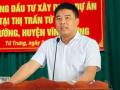 Hậu 'Pháo' đã thao túng quan chức ra sao?