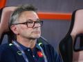 HLV Troussier ra quyết định quan trọng, công bố danh sách dự Asian Cup 2023 theo cách chưa từng có