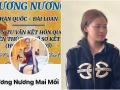 Vụ 132 người sập bẫy lừa đảo của "Nương Nương mai mối": Bị hại bị lừa thế nào?