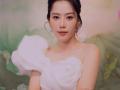 Nam Em bị thanh tra mời làm việc sau livestream gây tranh cãi