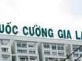 Quốc Cường Gia Lai giải trình về việc cổ phiếu giảm sàn 5 phiên liên tiếp