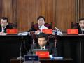 Tòa án tại TP.HCM phạt 8 triệu đồng 2 cá nhân xúc phạm thẩm phán