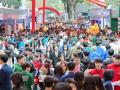 Tuyển sinh đại học 2025: Thí sinh tăng, nguyện vọng giảm