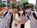 Hôm nay 24.6, TPHCM công bố điểm thi tuyển sinh lớp 10 năm 2022