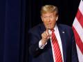 Ông Trump từng tuyên bố sẽ làm gì trong ngày đầu tiên trở lại Nhà Trắng?