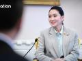 Thủ tướng Thái Lan trình danh sách nội các mới, đề xuất kiêm Bộ trưởng Văn hóa