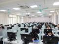 Cổng thi đánh giá năng lực vừa mở đã nghẽn mạng, sau 3 tiếng đã gần hết suất thi