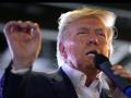 Ông Donald Trump bỏ cuộc tranh luận tổng thống đầu tiên của Đảng Cộng hòa