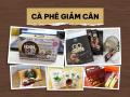 2 lý do khiến người uống cà phê giảm cân bị co giật, suy tim, suy thận