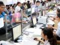Chi trả chế độ trước ngày 30-6 cho trường hợp đã có quyết định nghỉ việc