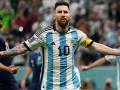 Chung kết World Cup 2022: Nhiều kỷ lục chờ Messi chinh phục