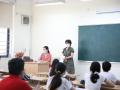 Bộ GDĐT chỉ đạo thanh tra hoạt động dạy thêm, học thêm và thu chi đầu năm